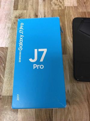 Samsung Galaxy J7 Pro