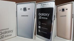 Samsung J2 Prime 16 Gb