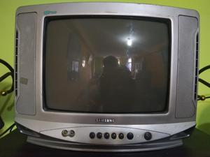 Tv Samsung