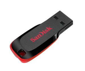 USB SANDKISK 8GB SDCZ50