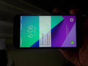 Vendo celulares sansung galaxi j7 perxnuevos desbloqueados