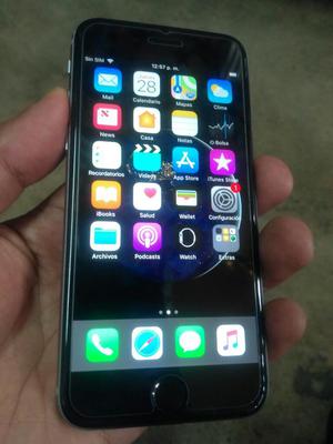iPhone 6 32gb