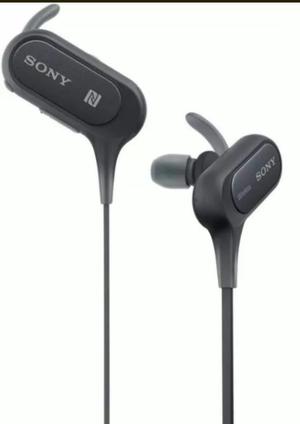 Audifono Bluetooth Sony Xb50bs Extra Bas