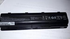 Bateria para Laptop Hp