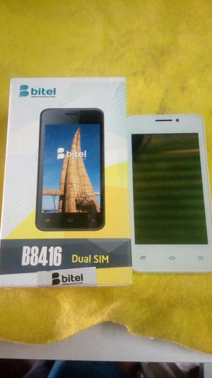 Bitel B