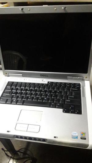 Laptop Intel Core2duo a 100 Soles