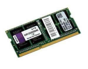 MEMORIA RAM 4GB DDR3 PARA LAPTOP