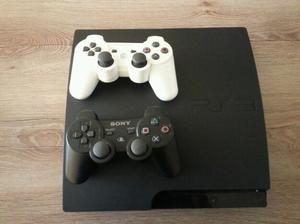 PS3 Play Station 3