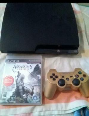 Ps3..