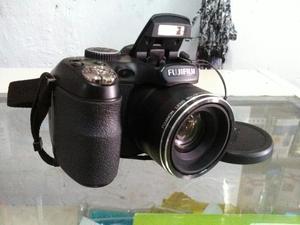 Se Vende Camara Fujifilm