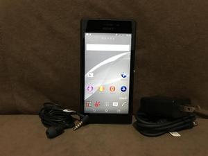 Sony M2 8gb