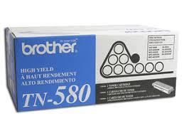 TONER BROTHER TN PGS, NEGRO PARA MFC,DCP