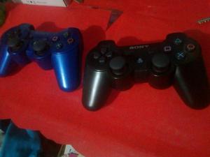 Vendo Play Station3