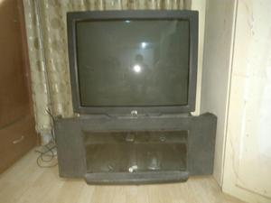 Vendo Tv 80'