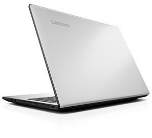 Vendo laptop Lenovo Ideapad 310