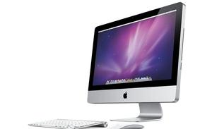 Apple iMac Core i7