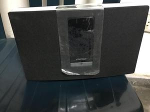 Bose Speaker