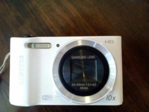 Camara Digital Samsung S/200