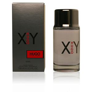 Hugo Boss XY MAN 100ml