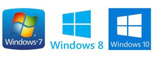 Instalo Sistema Operativo Microsoft Windows  Pro
