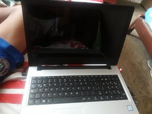 Lapto Lenovo Nueva