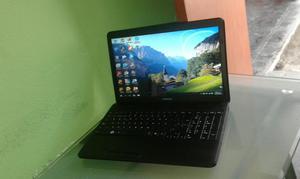 Lapto Toshiba Core I5