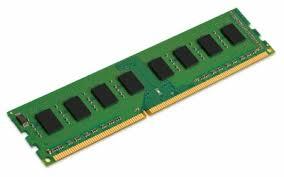 Memoria DDr 2 2gb