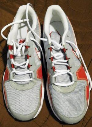 Nikeflex Running Shoes