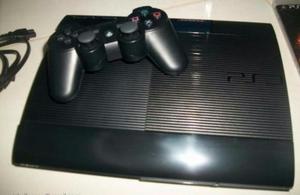 Ps3 Slim