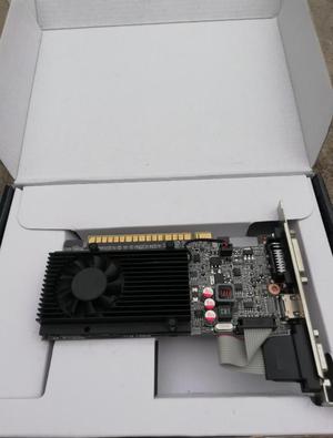 Tarjeta de Video Gt610