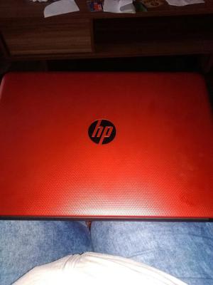 Vendo Laptop