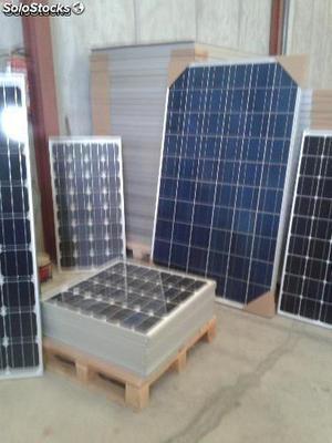 panel solar policristalino 10w20w30wentregas a lima y