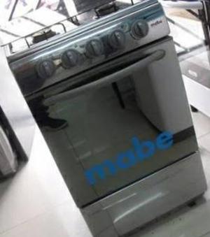 Cocina Mabe Tx1g 2pe