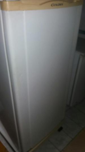 Refrigeradora Coldex Remate
