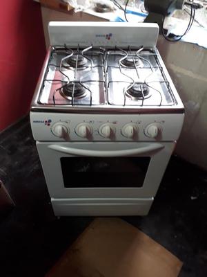 Vendo Cocina Casi Nueva