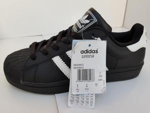 Adidas Super Star Original