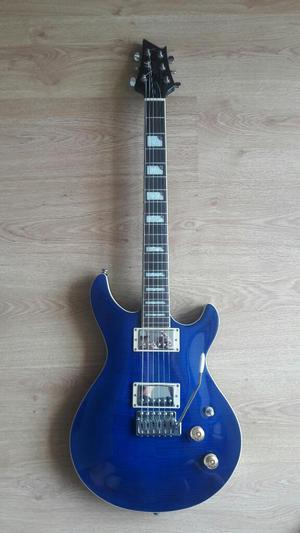 Cort M600 T Guitarra Eléctrica