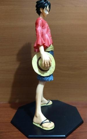 Figura de Colección Msp, One Piece