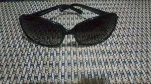 Lentes Marca Tommy Chanel Guess Gucci