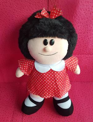 Mafalda Peluche