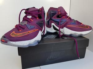 Nike Lebron Original