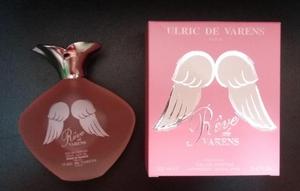Perfume Ulric De Varens