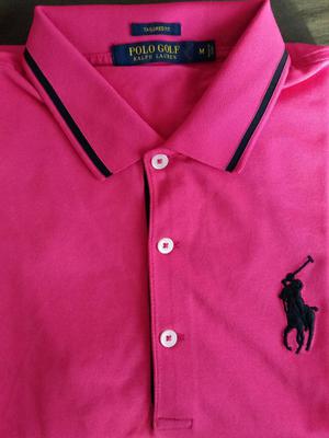 Polo Ralph Lauren woman 2 X150