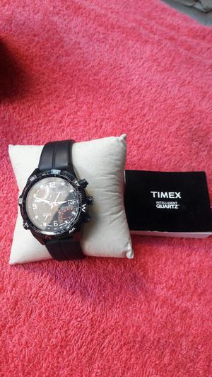 Reloj Timex