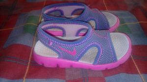 Sandalias Originales Nike