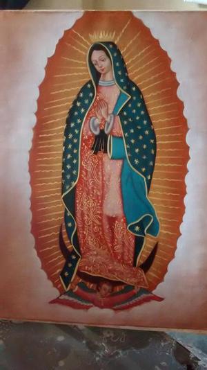 Santa rosa Guadalupe San Martin de Porres 30