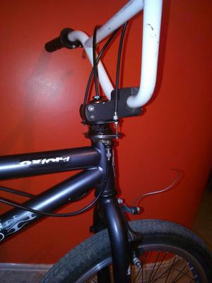 Vendo Bmx Oxford 