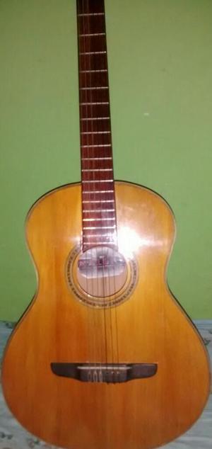 Vendo Guitrra,acustica Nueva