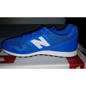 Zapatillas New Balance