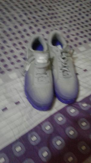 Zapatillas Nike